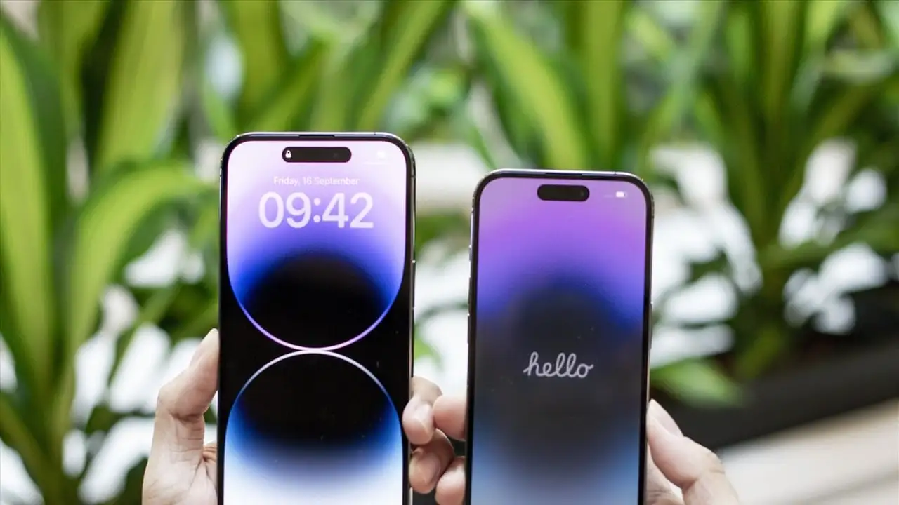 أجهزة بتكلفة تبدأ من 9 ملايين دونغ وتعمل بكفاءة لـ 4 سنوات